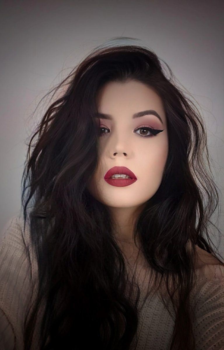 Andreea Tess