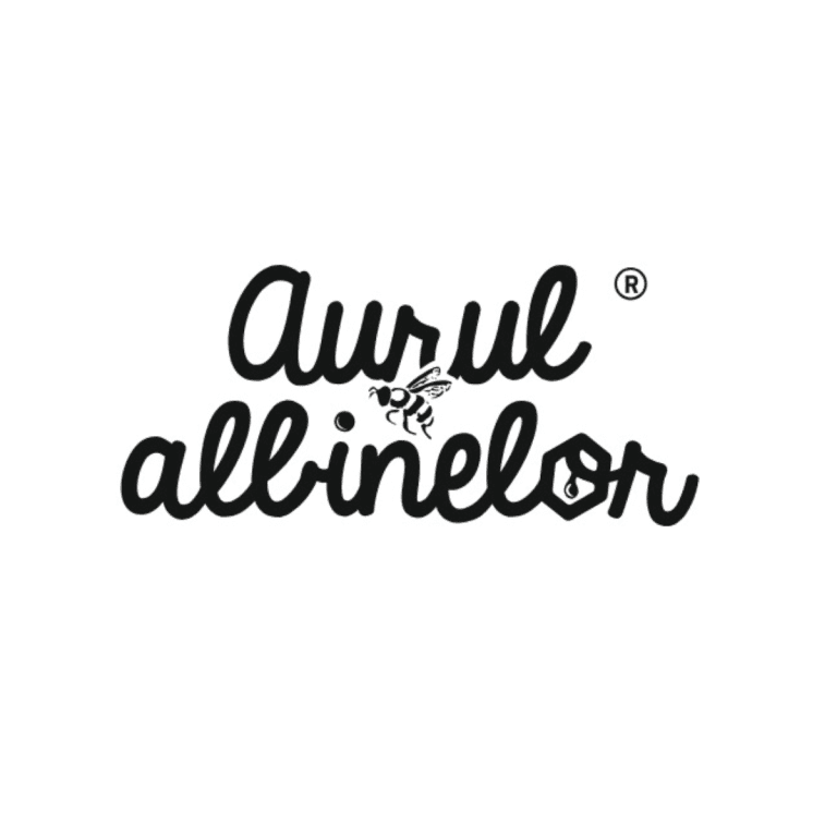 Aurul Albinelor FameUp