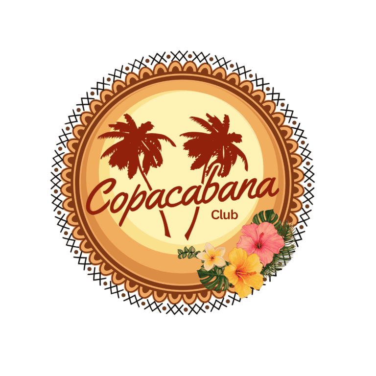 Copacabana Club FameUp
