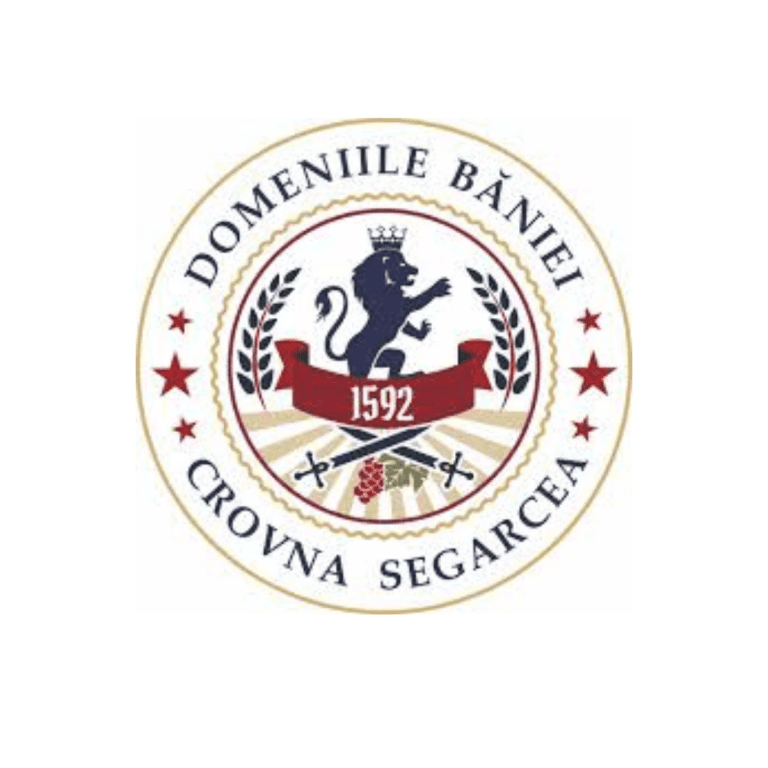 Domeniile Băniei FameUp