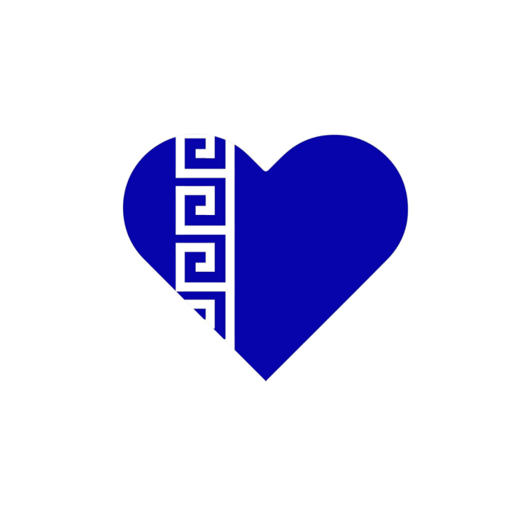 Dor de Grecia FameUp