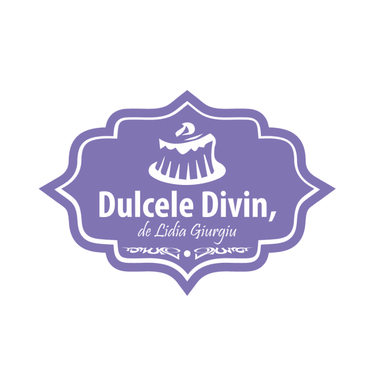 Dulcele Divin FameUp