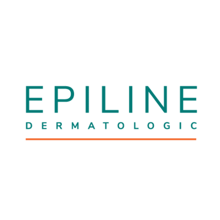 Epiline FameUp