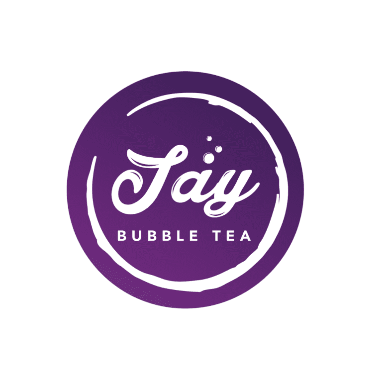 Jay Bubble Tea Fameup