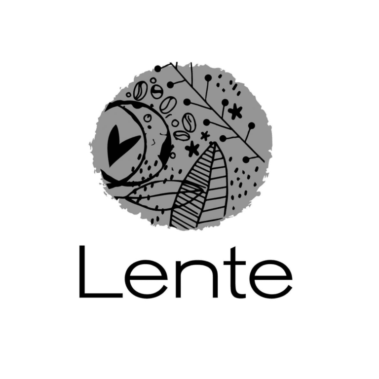 Lente FameUp