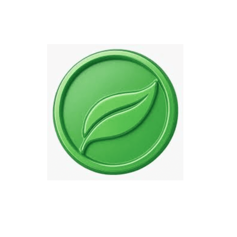 Life Care FameUp