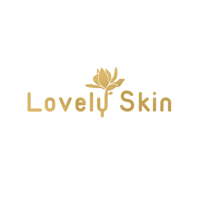 Lovely Skin FameUp