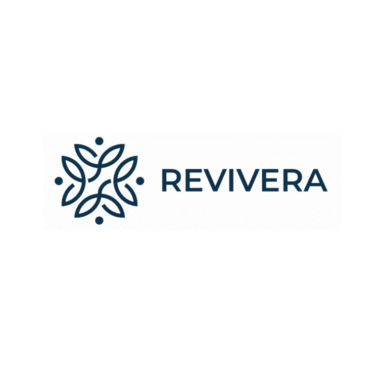Revivera FameUp
