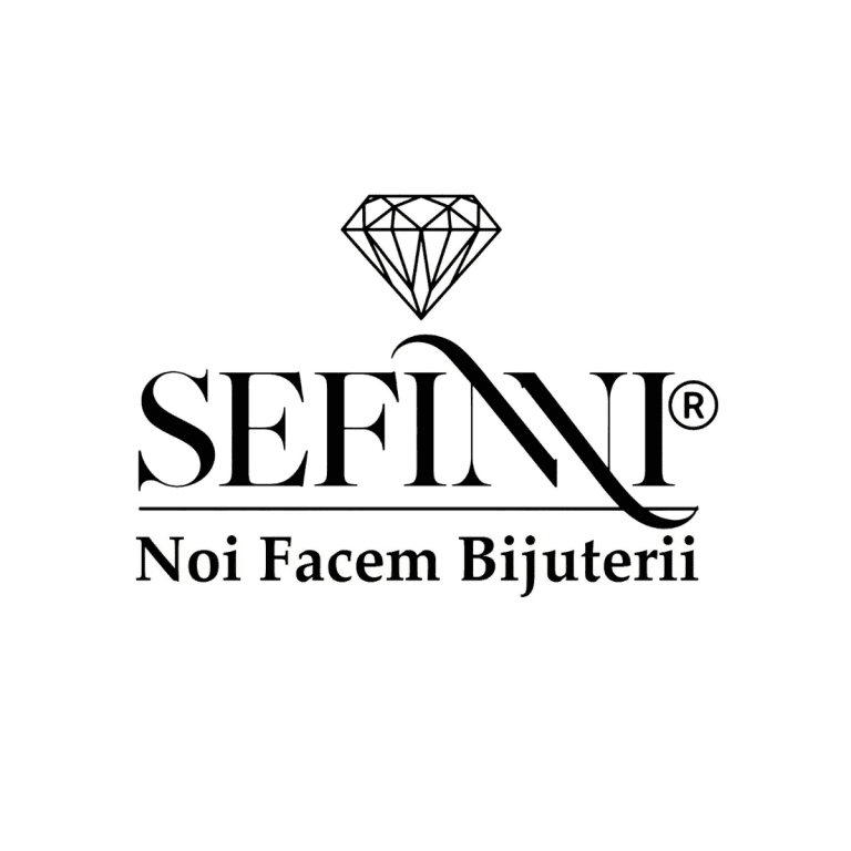 Sefinni FameUp