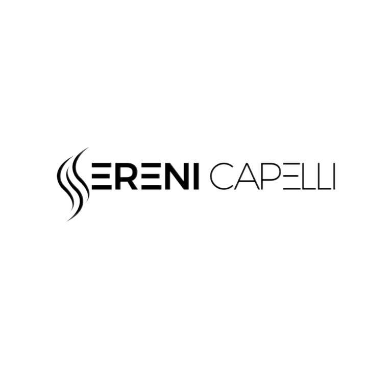 Sereni Capelli FameUp