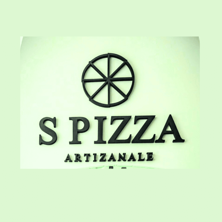 Spizza FameUp