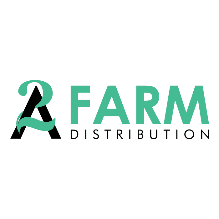 Studiu de caz Brand RO - 2A FARM