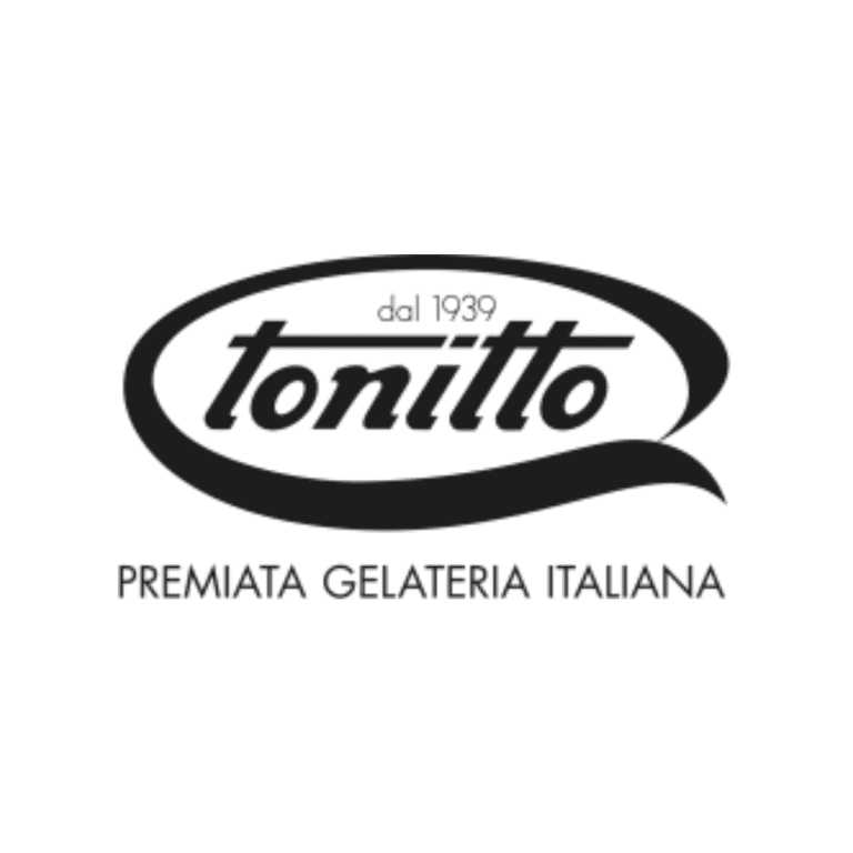 Tonitto FameUp