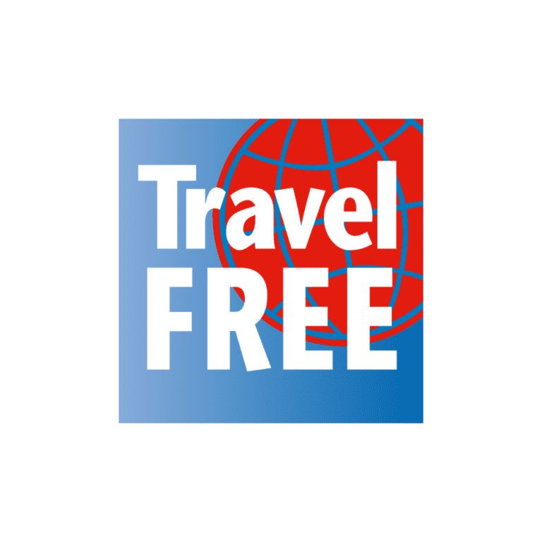 Travel Free FameUp