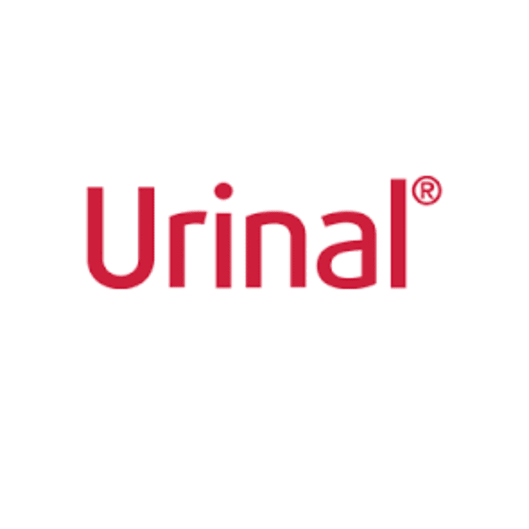 Urinal FameUp