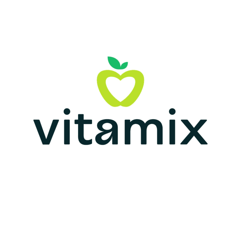 Vutamix