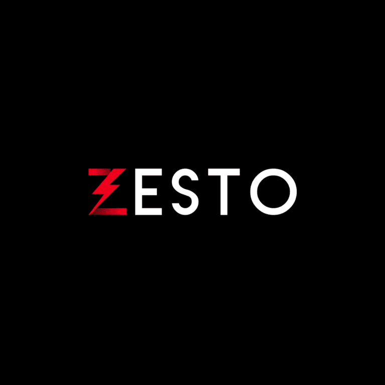 Zesto Shilajit FameUp