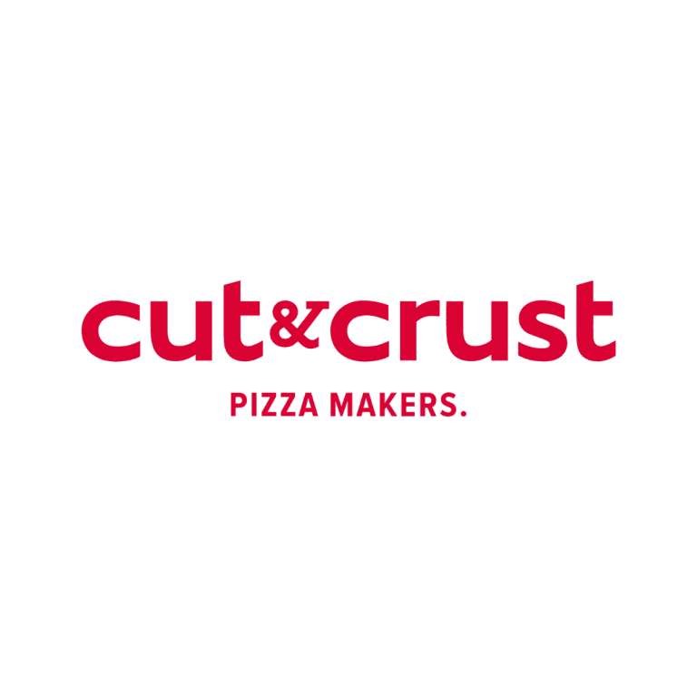 Cut & Crust FameUp