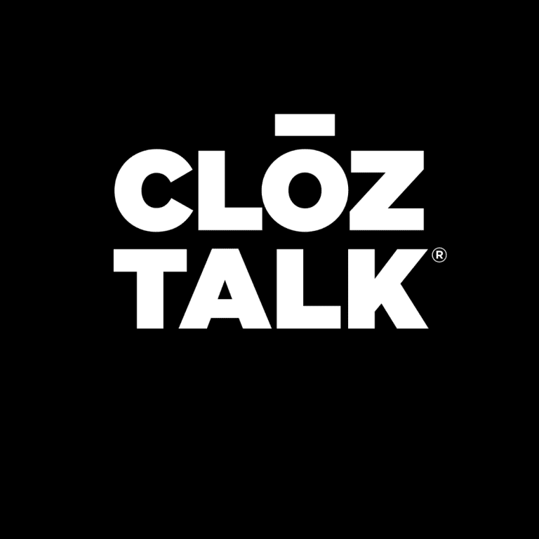 Cloztalk FameUp
