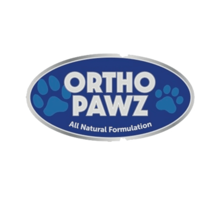 Ortho Pawz - FameUp