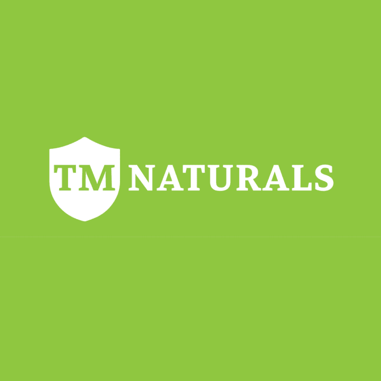 TM Naturals FameUp