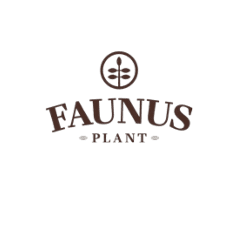 Faunus Plant FameUp