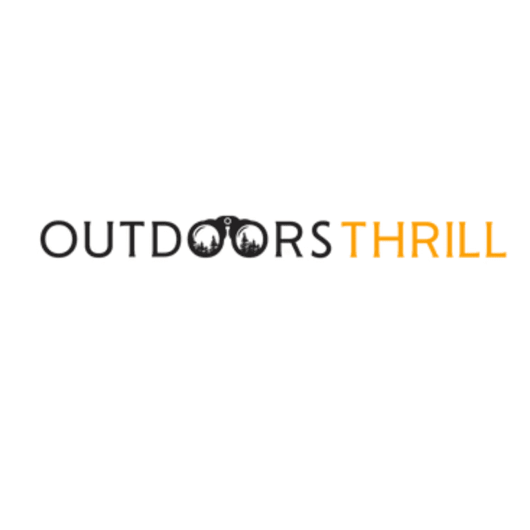Outdoors Thrill FameUp
