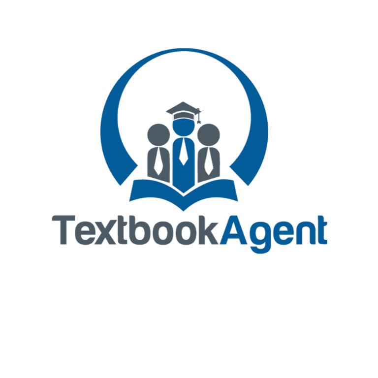 Textbook Agent FameUp