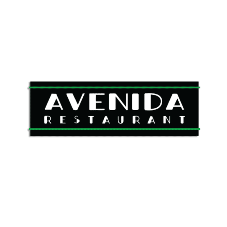 Avenida FameUp