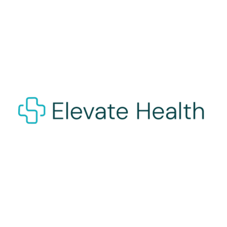 Elevate Health and Wellness FameUp