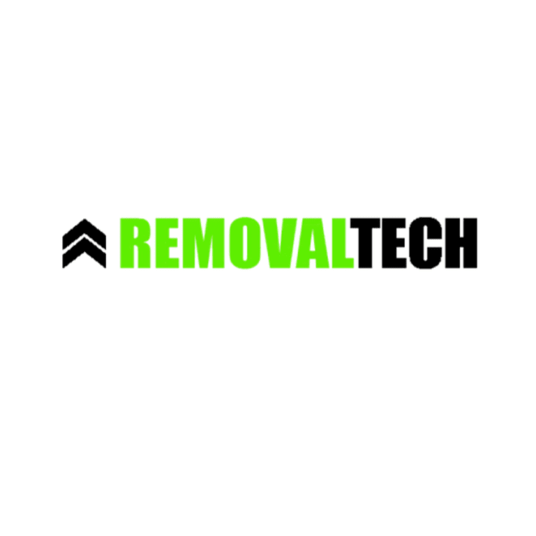 Removal Tech FameUp