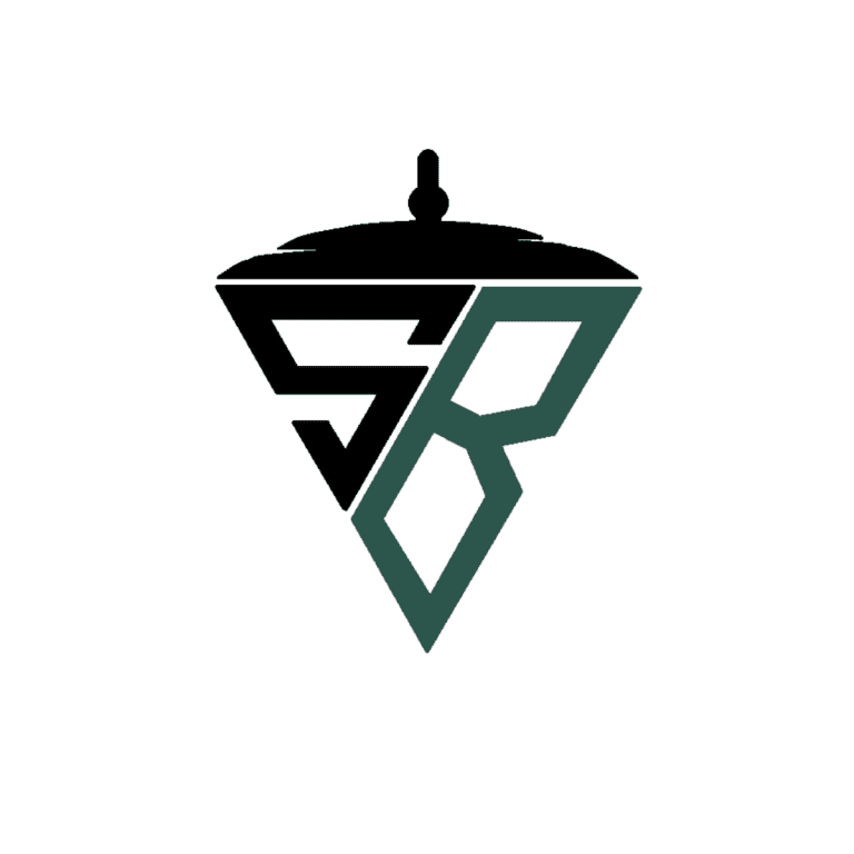 Shaorma Bobocica FameUp