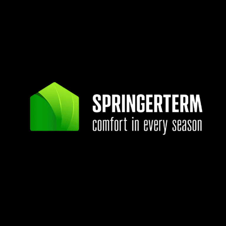 Springerterm FameUp