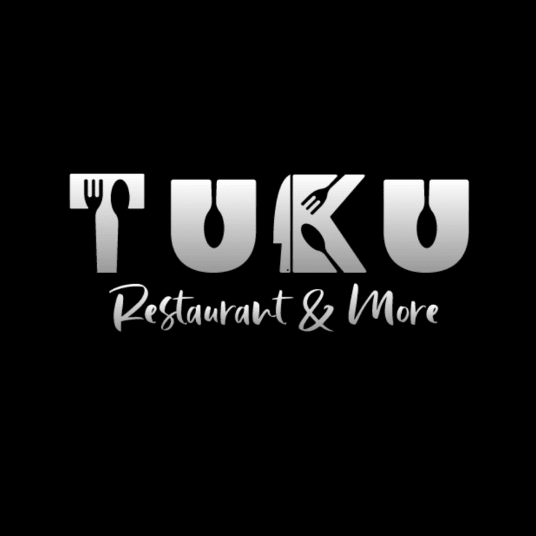Tuku Restaurant & More FameUp