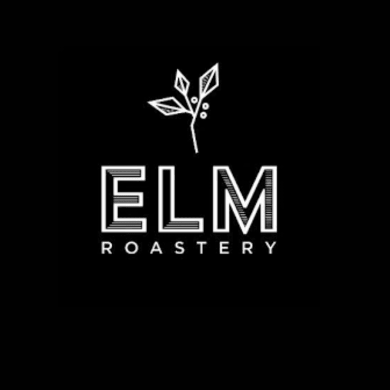 Elm Roastery FameUp