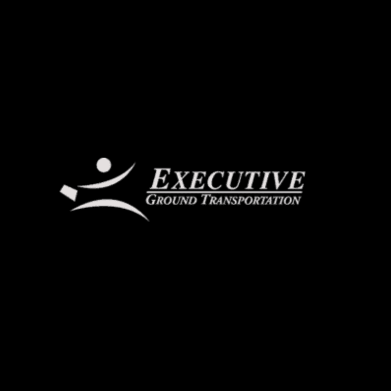 Executive Ground Transportation FameUp