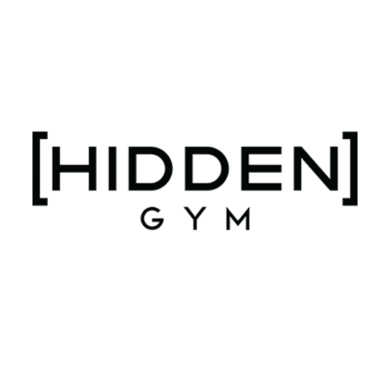 Hidden Gym - FameUp