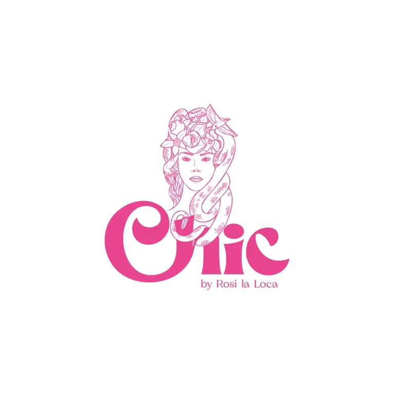 Chic By Rosi La Loca - FameUp
