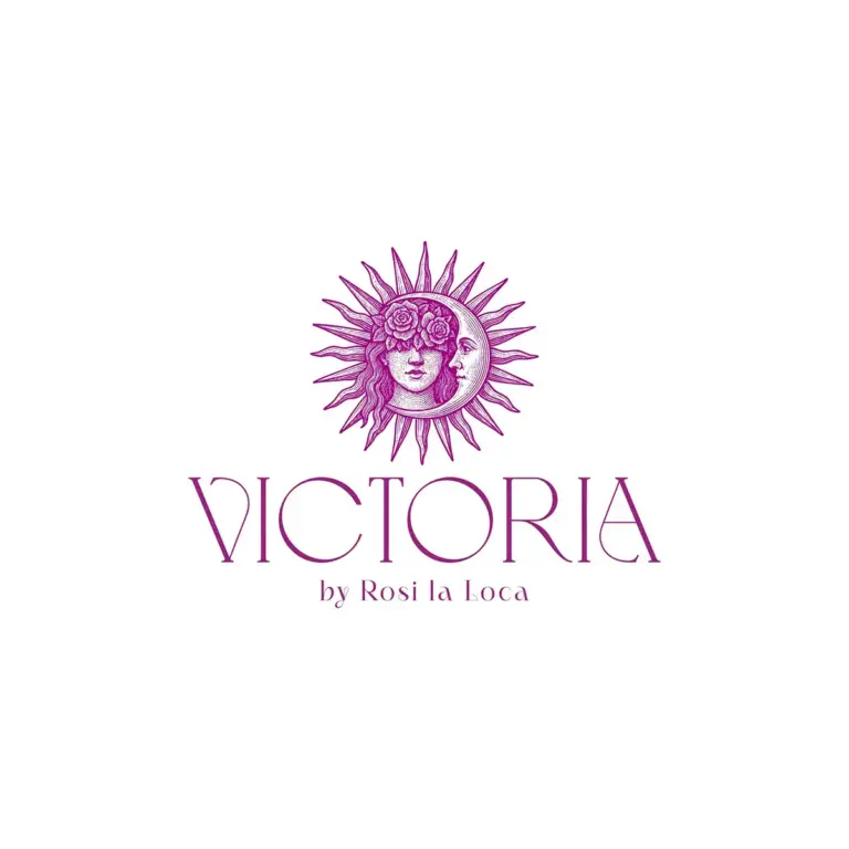 Victoria By Rosi La Loca - FameUp